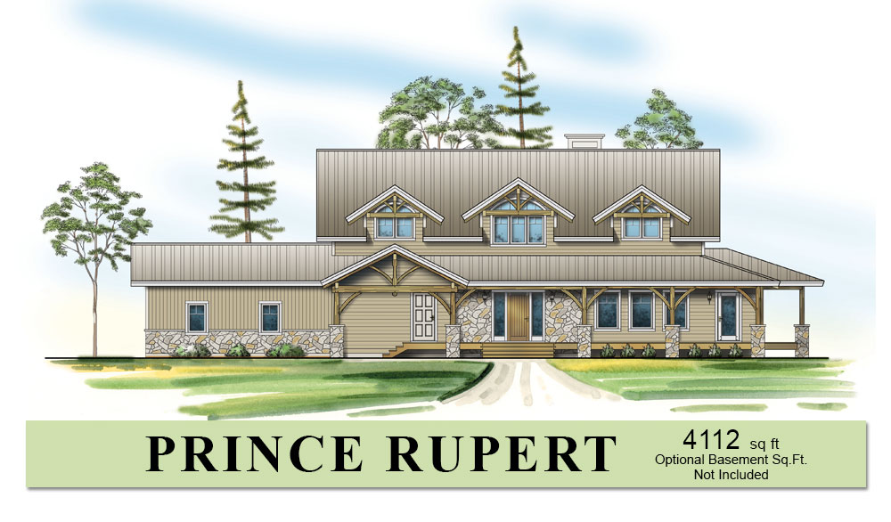 Prince-Rupert1000