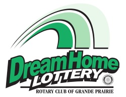 Grande Prairie Home Hardware Building Centre Grande Prairie Ab Grande Prairie Home Hardware Building Centre Grande Prairie Ab